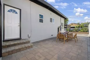 2293 W Hedding St, San Jose, CA 95128 - Photo 40