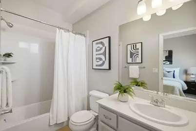 1133 Rock Ave, San Jose, CA 95131 - Photo 16
