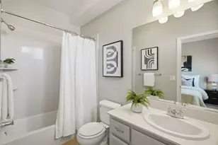 1133 Rock Ave, San Jose, CA 95131 - Photo 16