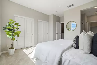 1133 Rock Ave, San Jose, CA 95131 - Photo 18