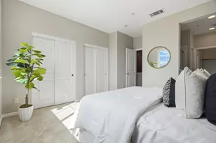 1133 Rock Ave, San Jose, CA 95131 - Photo 18