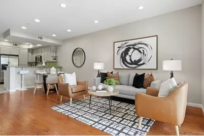 1133 Rock Ave, San Jose, CA 95131 - Photo 1
