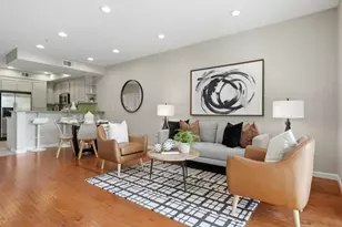 1133 Rock Ave, San Jose, CA 95131 - Photo 1
