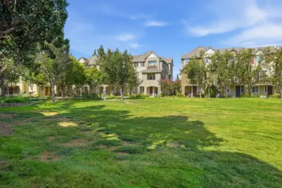 1133 Rock Ave, San Jose, CA 95131 - Photo 22