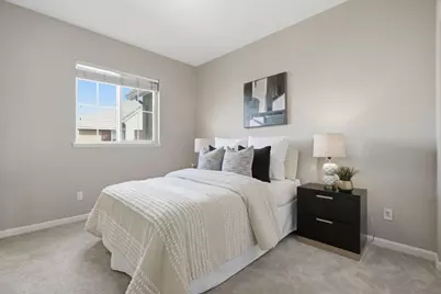 1133 Rock Ave, San Jose, CA 95131 - Photo 14