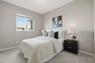 1133 Rock Ave, San Jose, CA 95131 - Photo 14