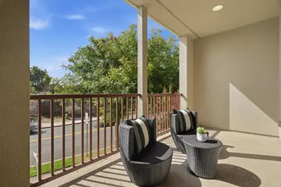 1133 Rock Ave, San Jose, CA 95131 - Photo 20