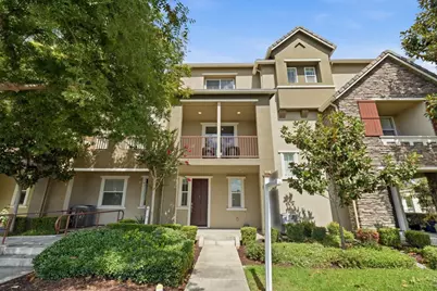 1133 Rock Ave, San Jose, CA 95131 - Photo 2