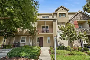 1133 Rock Ave, San Jose, CA 95131 - Photo 2
