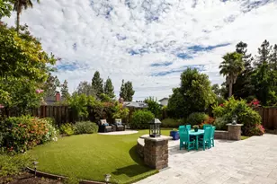 6281 Desert Flame Dr, San Jose, CA 95120 - Photo 24
