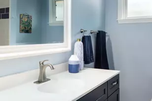 6281 Desert Flame Dr, San Jose, CA 95120 - Photo 18
