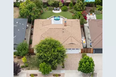 6281 Desert Flame Dr, San Jose, CA 95120 - Photo 28