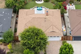 6281 Desert Flame Dr, San Jose, CA 95120 - Photo 28