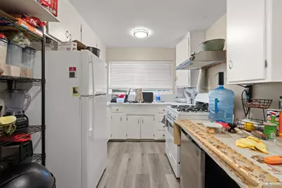 1451 N 1st St, San Jose, CA 95112 - Photo 24
