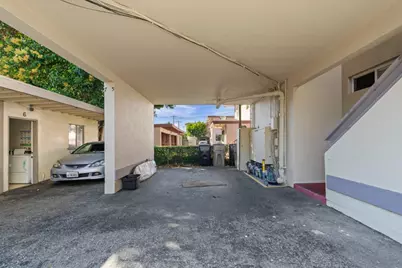 1451 N 1st St, San Jose, CA 95112 - Photo 6