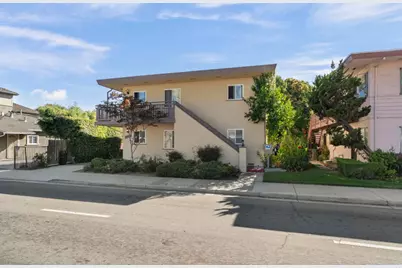 1451 N 1st St, San Jose, CA 95112 - Photo 2