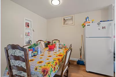 1451 N 1st St, San Jose, CA 95112 - Photo 20