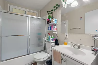 1451 N 1st St, San Jose, CA 95112 - Photo 22