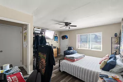 1451 N 1st St, San Jose, CA 95112 - Photo 14