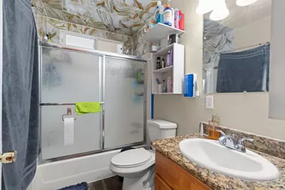 1451 N 1st St, San Jose, CA 95112 - Photo 12