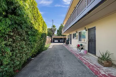 1451 N 1st St, San Jose, CA 95112 - Photo 4