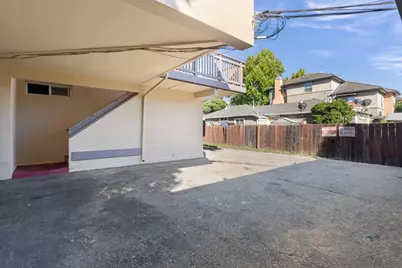 1451 N 1st St, San Jose, CA 95112 - Photo 10
