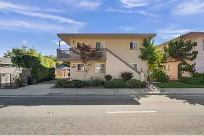 1451 N 1st St, San Jose, CA 95112 - Photo 1