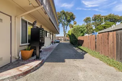 1451 N 1st St, San Jose, CA 95112 - Photo 8