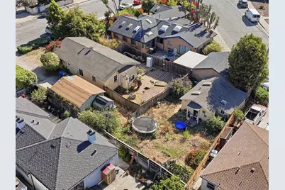 609 Trinity Ave, Seaside, CA 93955 - Photo 22