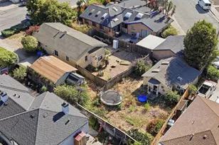 609 Trinity Ave, Seaside, CA 93955 - Photo 22