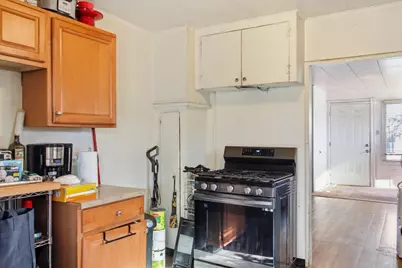 609 Trinity Ave, Seaside, CA 93955 - Photo 8
