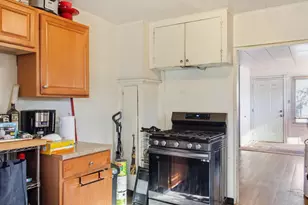 609 Trinity Ave, Seaside, CA 93955 - Photo 8