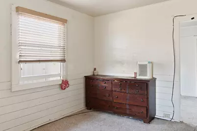 609 Trinity Ave, Seaside, CA 93955 - Photo 12