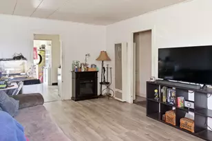 609 Trinity Ave, Seaside, CA 93955 - Photo 6