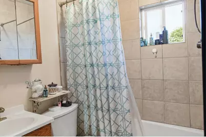 609 Trinity Ave, Seaside, CA 93955 - Photo 10
