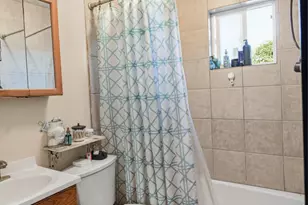 609 Trinity Ave, Seaside, CA 93955 - Photo 10