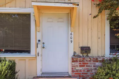 609 Trinity Ave, Seaside, CA 93955 - Photo 16