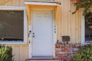 609 Trinity Ave, Seaside, CA 93955 - Photo 16