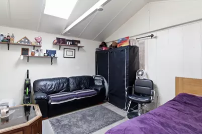 609 Trinity Ave, Seaside, CA 93955 - Photo 18