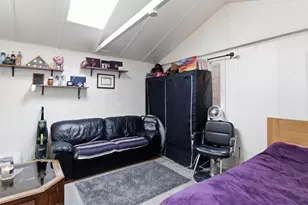 609 Trinity Ave, Seaside, CA 93955 - Photo 18