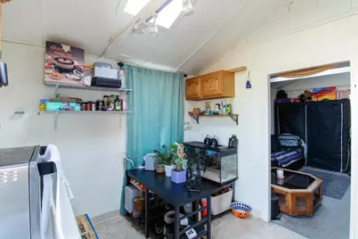 609 Trinity Ave, Seaside, CA 93955 - Photo 20