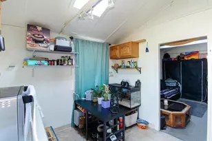 609 Trinity Ave, Seaside, CA 93955 - Photo 20