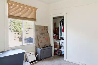 609 Trinity Ave, Seaside, CA 93955 - Photo 14
