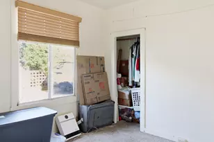 609 Trinity Ave, Seaside, CA 93955 - Photo 14