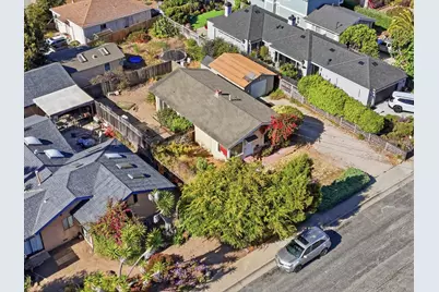 609 Trinity Ave, Seaside, CA 93955 - Photo 24