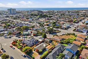 609 Trinity Ave, Seaside, CA 93955 - Photo 2