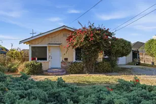 609 Trinity Ave, Seaside, CA 93955 - Photo 1