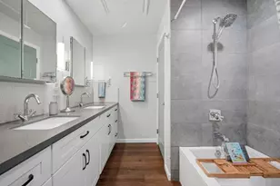 17070 Viewcrest Ln, Morgan Hill, CA 95037 - Photo 10