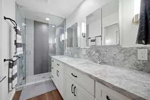 17070 Viewcrest Ln, Morgan Hill, CA 95037 - Photo 8