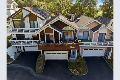17070 Viewcrest Ln, Morgan Hill, CA 95037 - Photo 12
